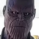 seercraft