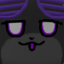 avatar អ្នកទាំងអស់គ្នានឹងស្លាប់