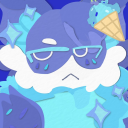 avatar អ្នកទាំងអស់គ្នានឹងស្លាប់