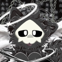 avatar Sabioch