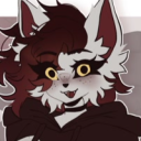 avatar អ្នកទាំងអស់គ្នានឹងស្លាប់