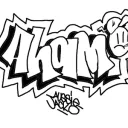 ahami