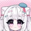 trytryagain_