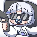 rpagur