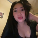 avatar 𝐏𝐚𝐨𝐥𝐢𝐭𝐚