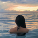 avatar Winter Melon 🍉