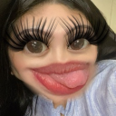 avatar Winter Melon 🍉