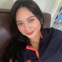 avatar Winter Melon 🍉