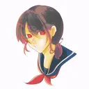 butani9