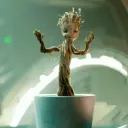 groot369