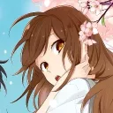 zunakiri