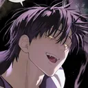 katenyusa