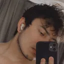aaronq99