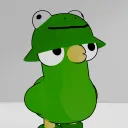 jaba123228