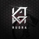 lgtrudra1351