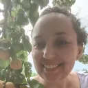 ladyseasteader
