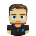 johnsilverhh