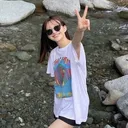 ilil_7777