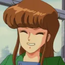 makoinvades
