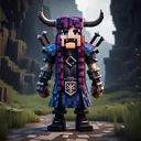 theevilscot
