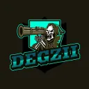 degzii_