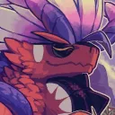 elnegroconbotas avatar
