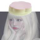 avatar ( ⑅ 𓏼ˊ ꕀ ˋ )