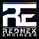 rednekengineer