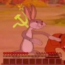 cafezinhosovietico0177