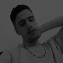 ibrahim_ozsahin