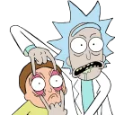 wilsonrljr