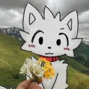 notacake avatar