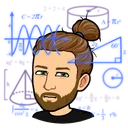 blockhero