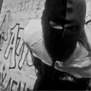 aggelos.1982