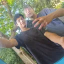 yoni12s
