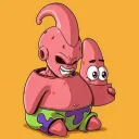 kil_lovell