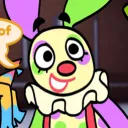rileyisanerd