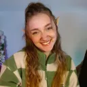 zannahg