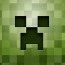 verstak_iz_verstaka
