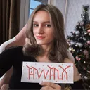 avvalx