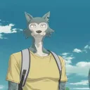 mewkario