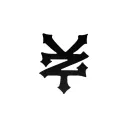 BehindingEF's Avatar