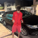 Avatar de Jt