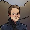 tempest_dev