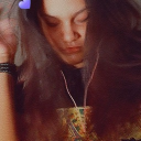 avatar Snowflake ❄