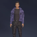lej_cesles1