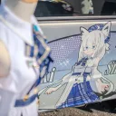 tenchan7541