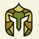 thesustainabilitysoldiers