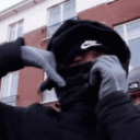 avatar alan z krainy czarow