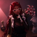 avatar Mamacita
